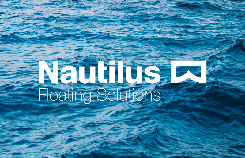 Nautilus - Proiektuak - Somos Lombok