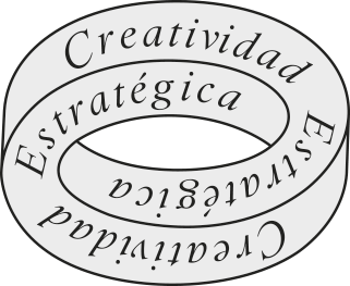 Equipo - Creatividad estratégica - Somos Lombok