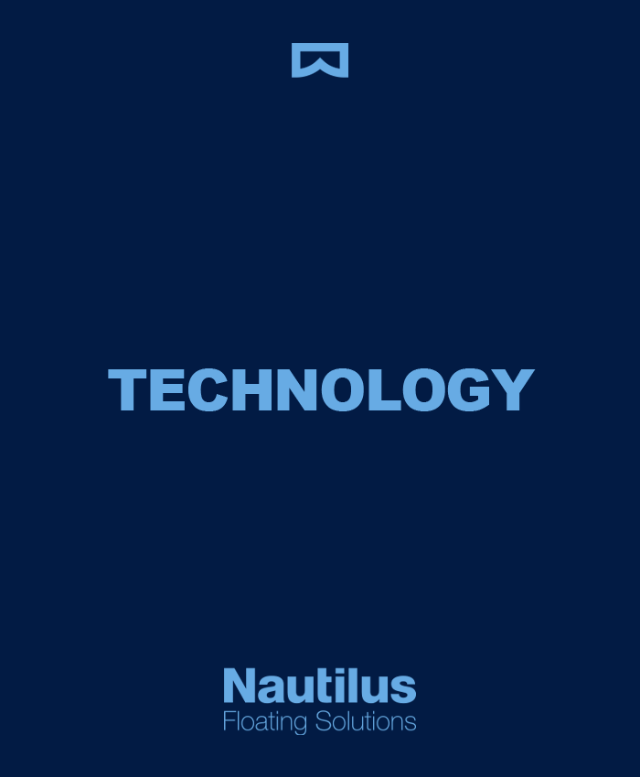 Nautilus - Proyectos - Somos Lombok
